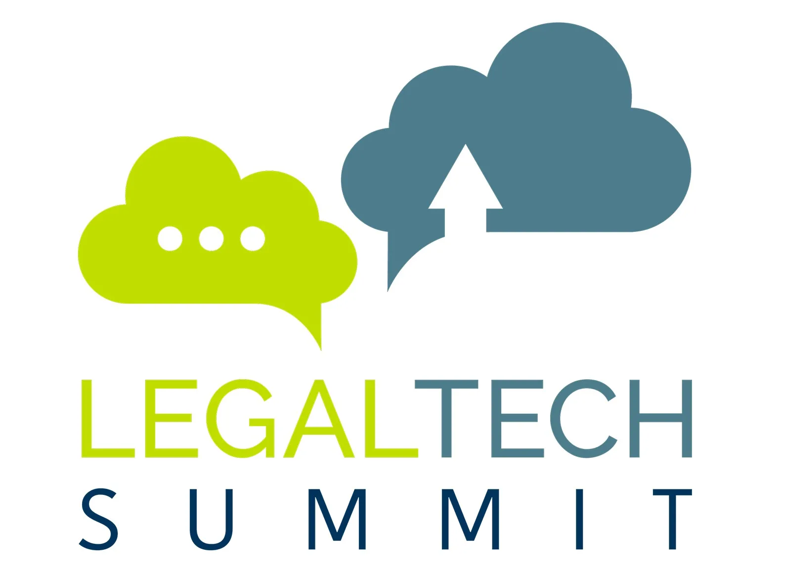 LEGALTECH SUMMIT
