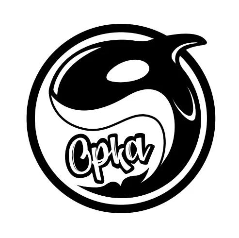 Opka