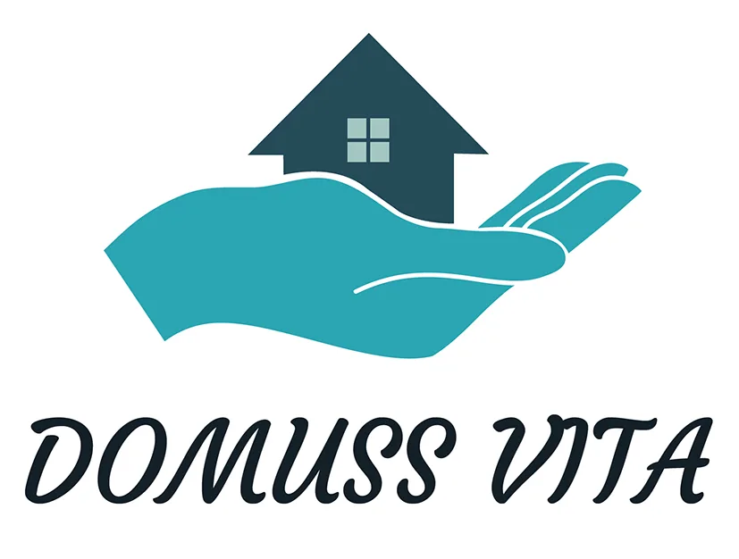 DOMUSS VITA
