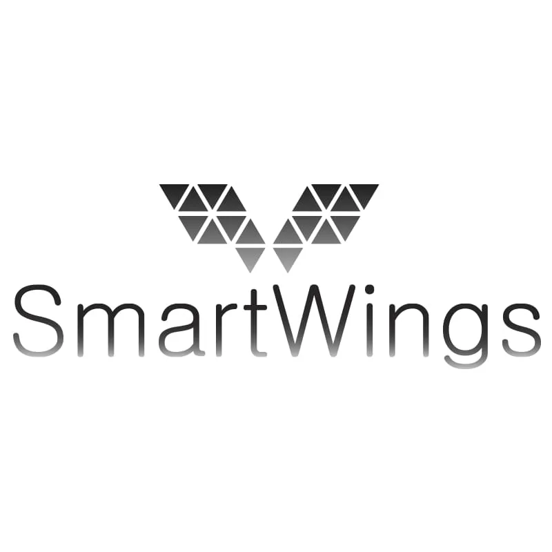 SmartWings