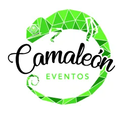 Camaleón