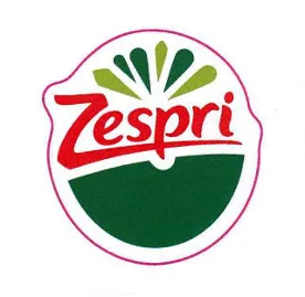 Zespri