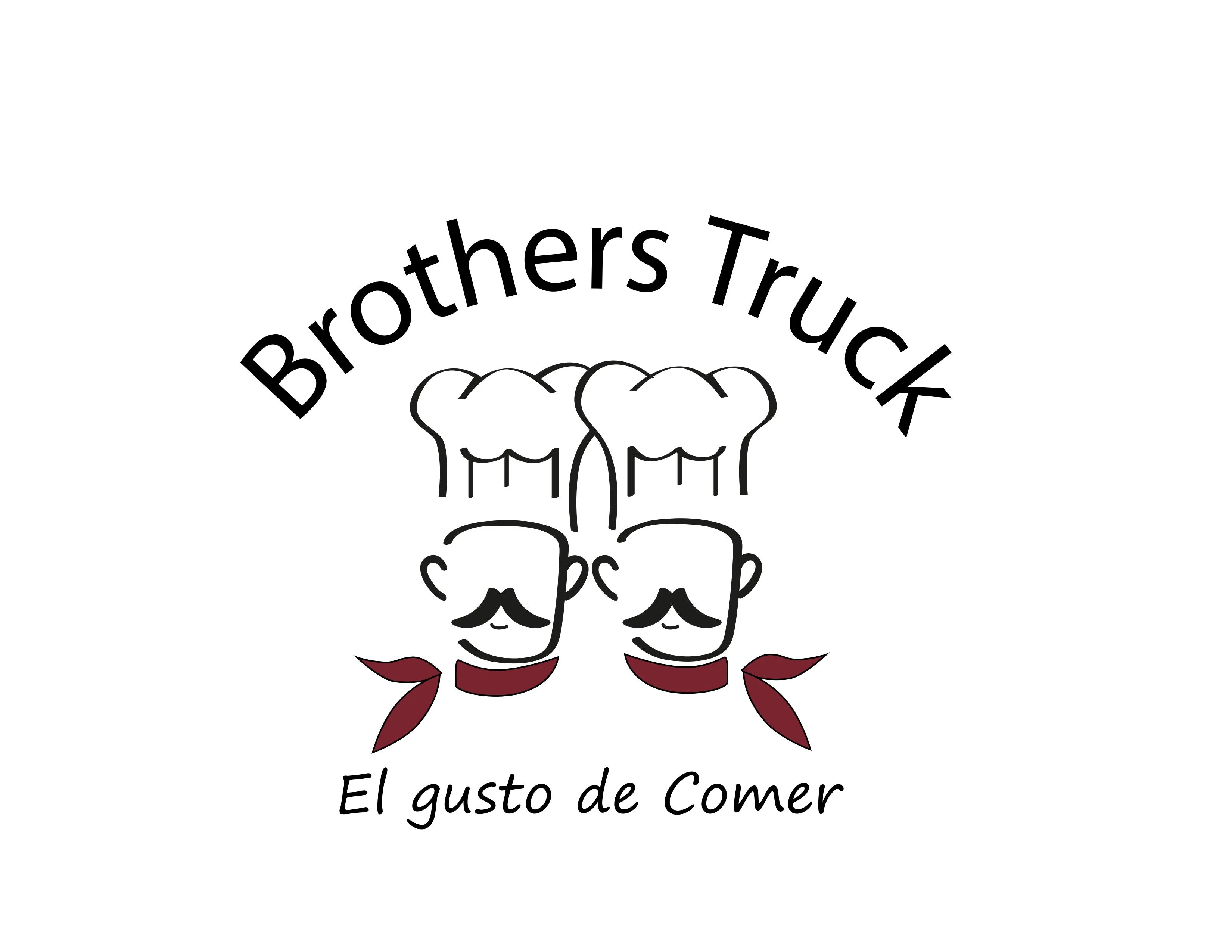 BROTHERS TRUCK