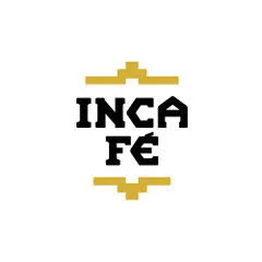 INCA FÉ