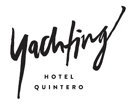 YACHTING HOTEL QUINTERO