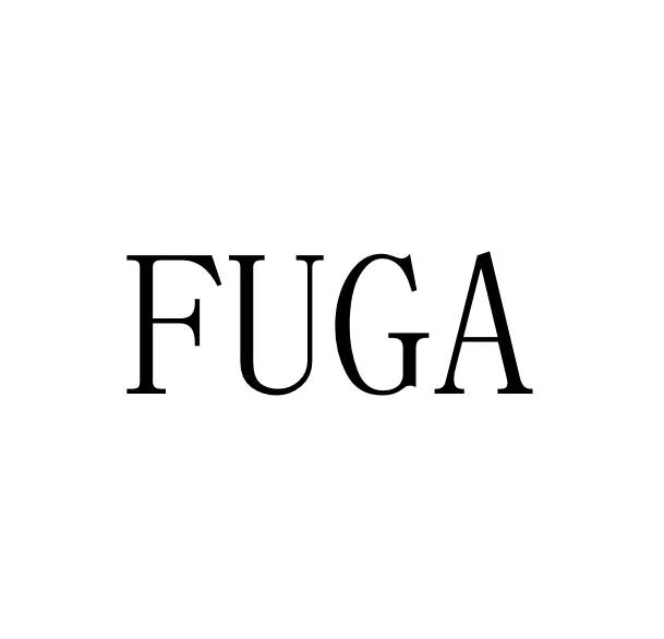 FUGA