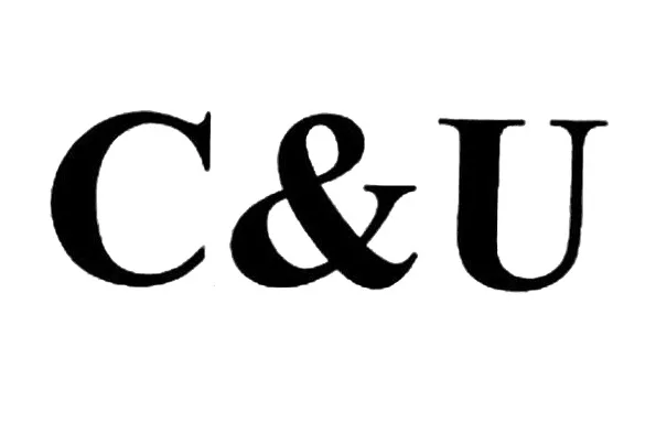 C&U