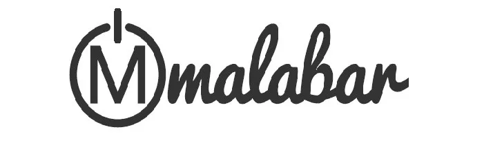 M MALABAR