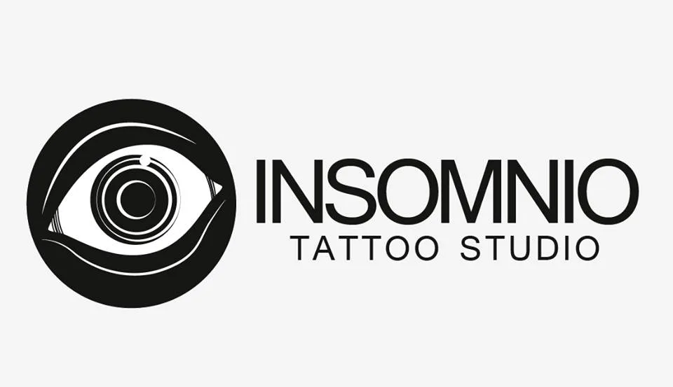 INSOMNIO TATTOO STUDIO