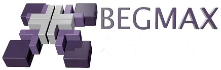 BEGMAX
