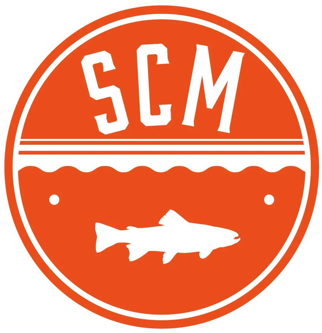 SCM