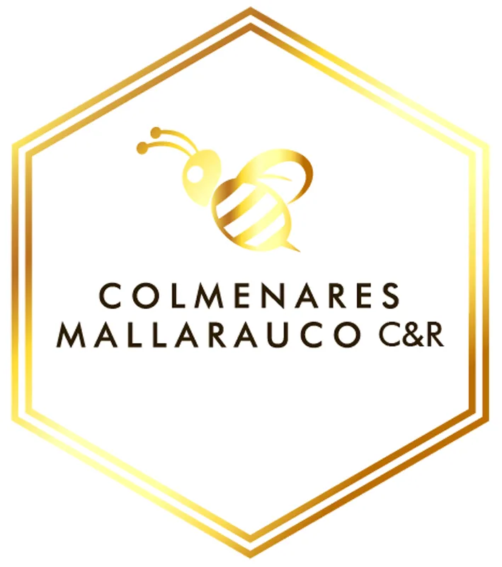 COLMENARES MALLARAUCO C&R