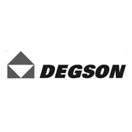 DEGSON