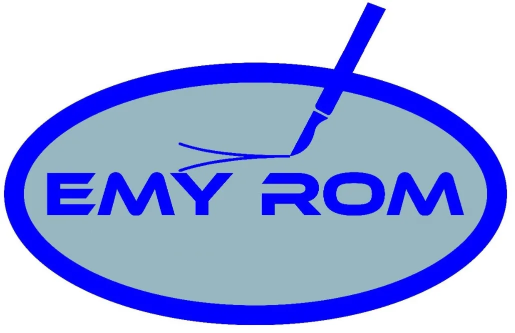 EMY ROM