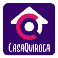 CASAQUIROGA