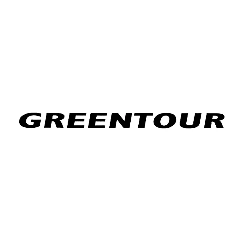 GREENTOUR