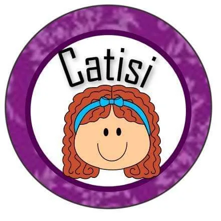 CATISI