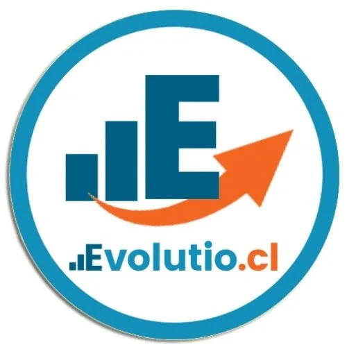 E Evolutio.cl