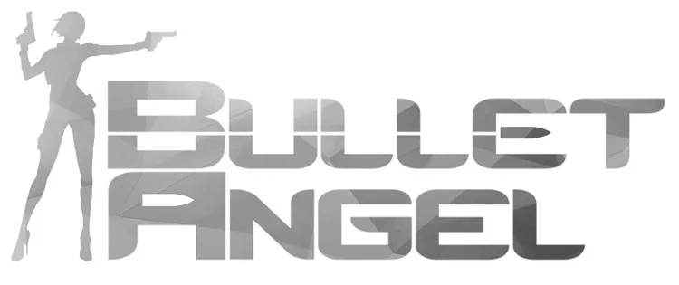 Bullet Angel
