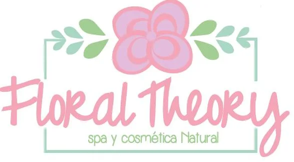 FLORAL THEORY