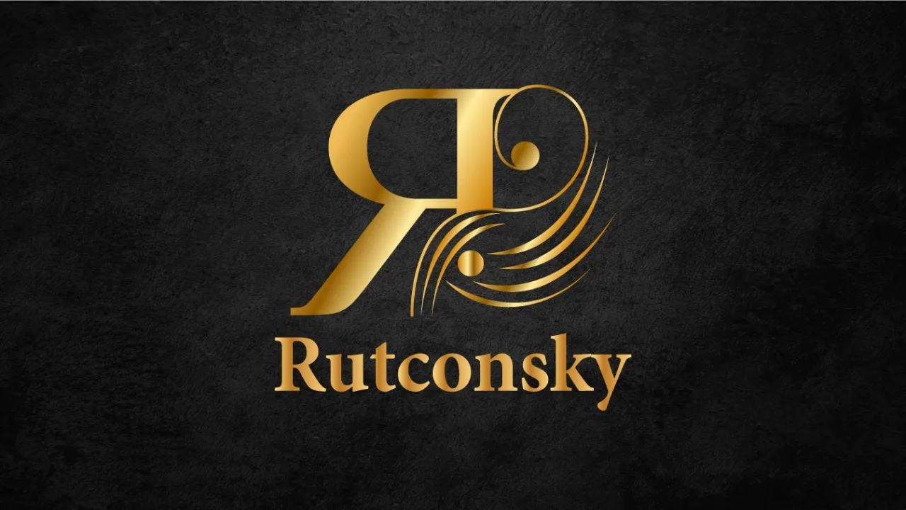 R RUTCONSKY