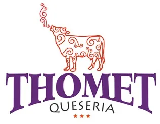 THOMET QUESERÍA