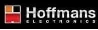 HOFFMANS ELECTRONICS