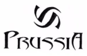 PRUSSIA