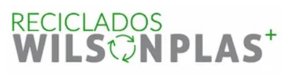 RECICLADOS WILSONPLAS