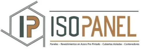IP ISOPANEL