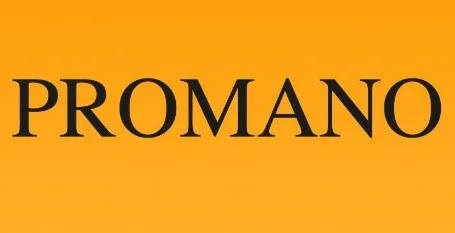PROMANO