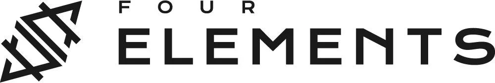 FOUR ELEMENTS