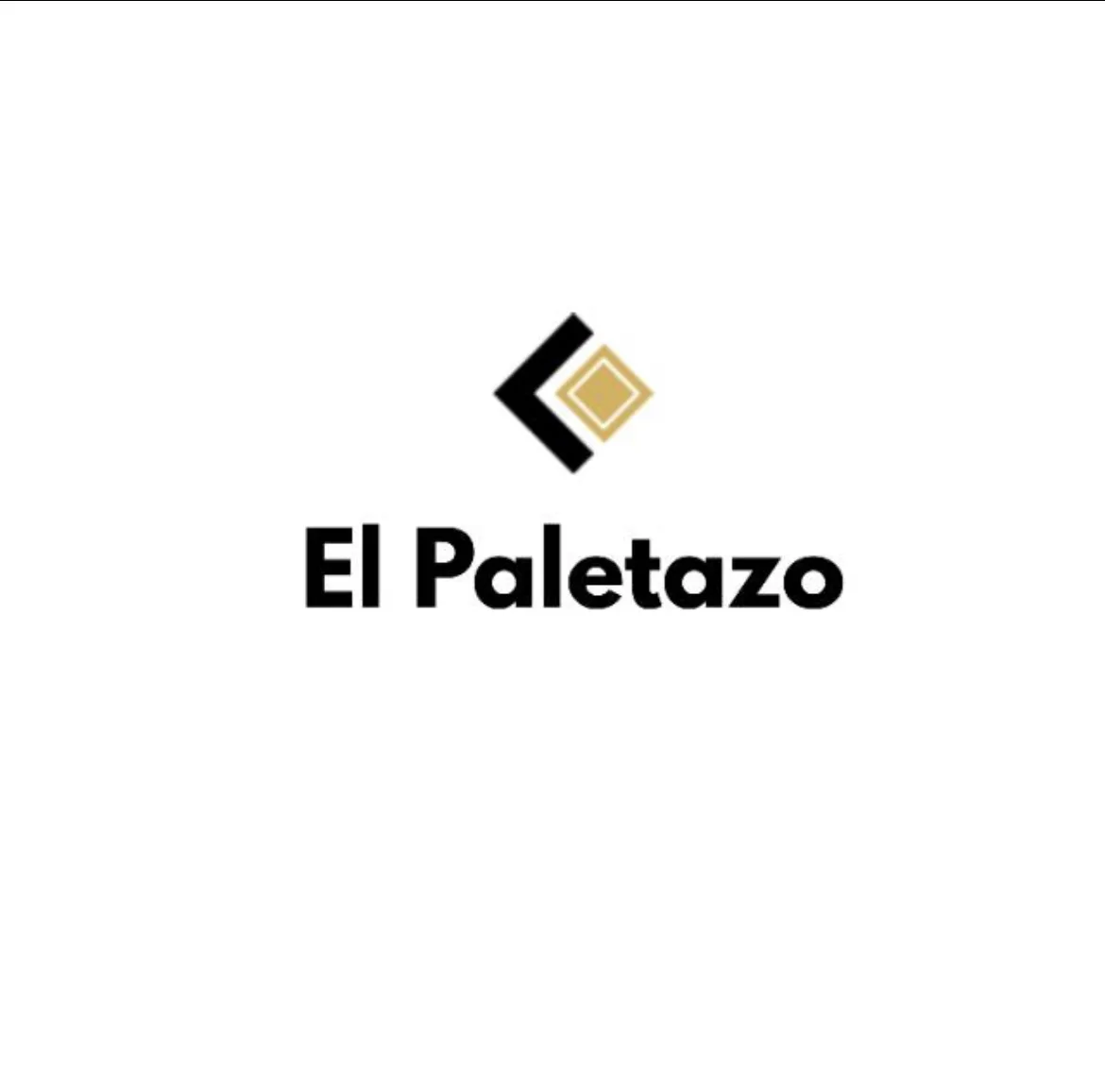 El Paletazo
