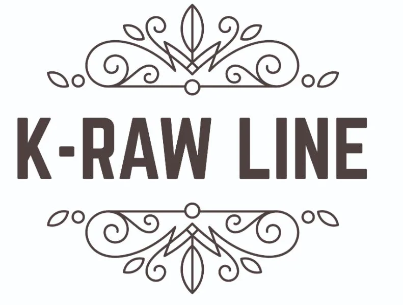 K-RAW LINE