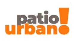 Patio Urbano