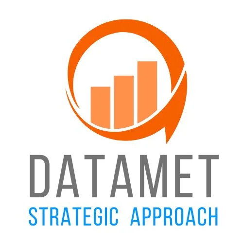 DATAMET STRATEGIC APPROACH