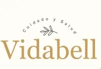 VIDABELL CUIDADO Y SALUD