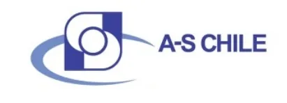 A-S CHILE