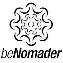 BENOMADER