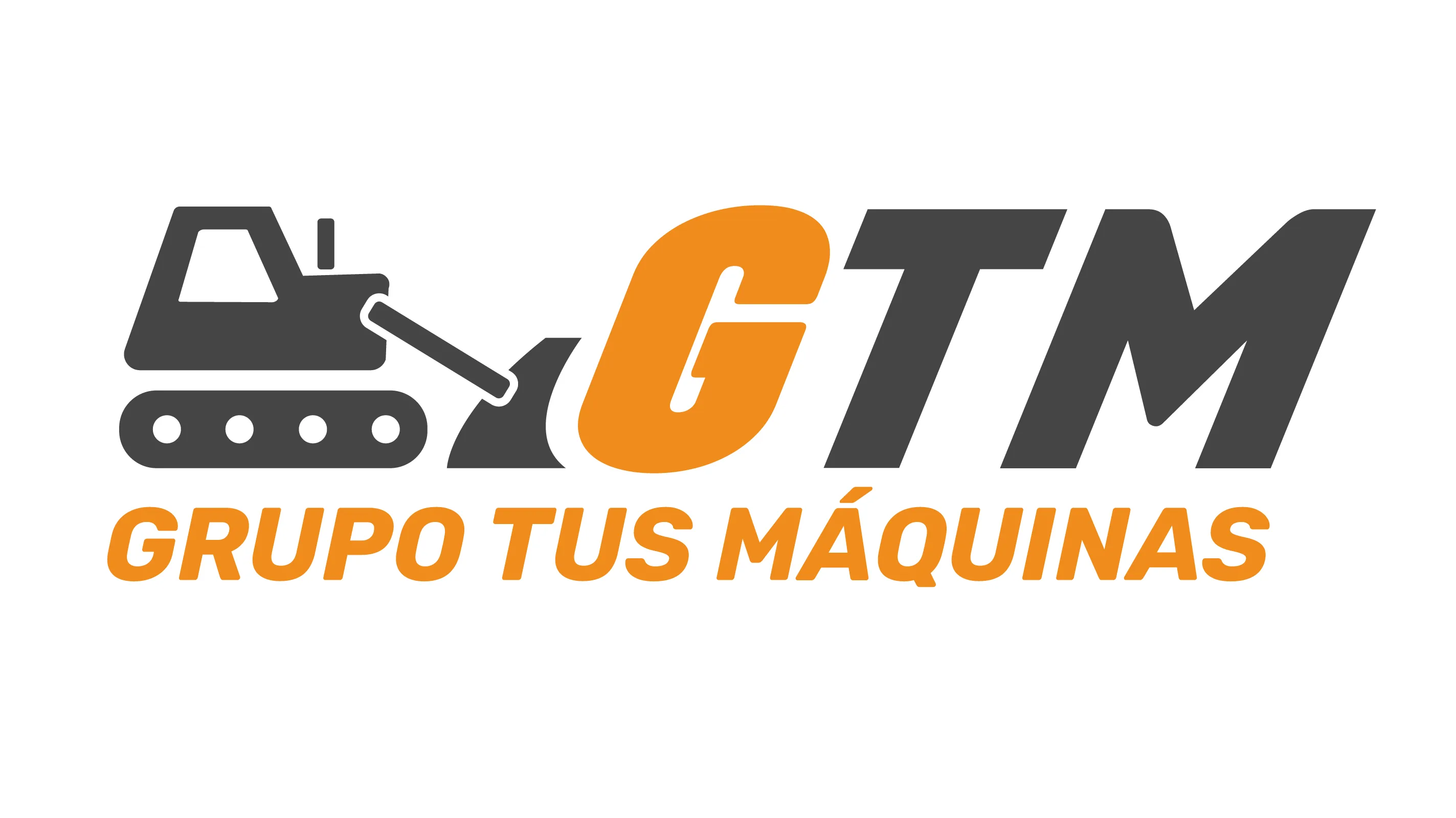 GTM GRUPO TUS MAQUINAS
