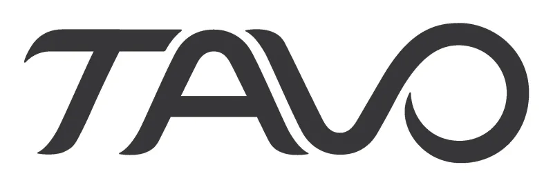 TAVO