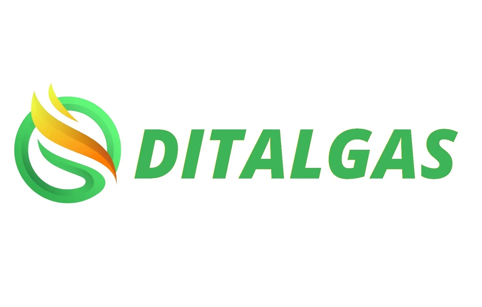 DITALGAS