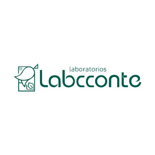 Labcconte