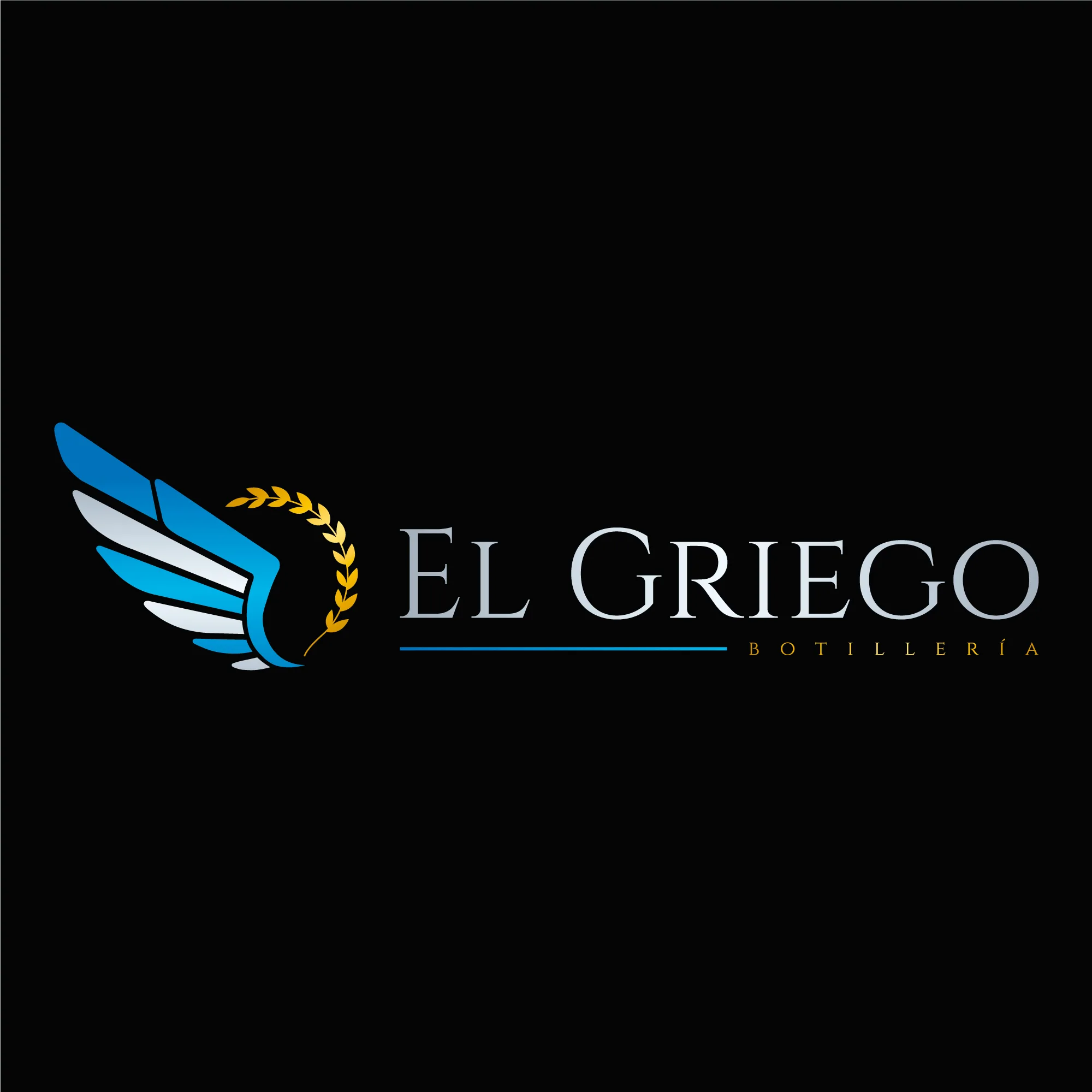 El Griego
