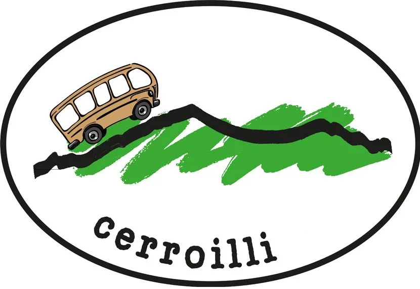 CERROILLI
