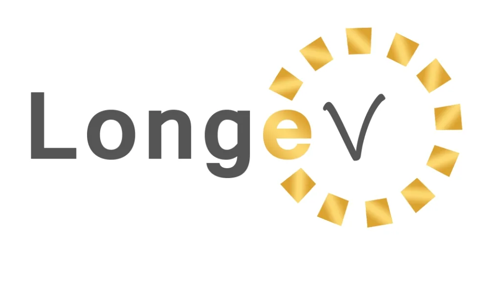 LONGEV