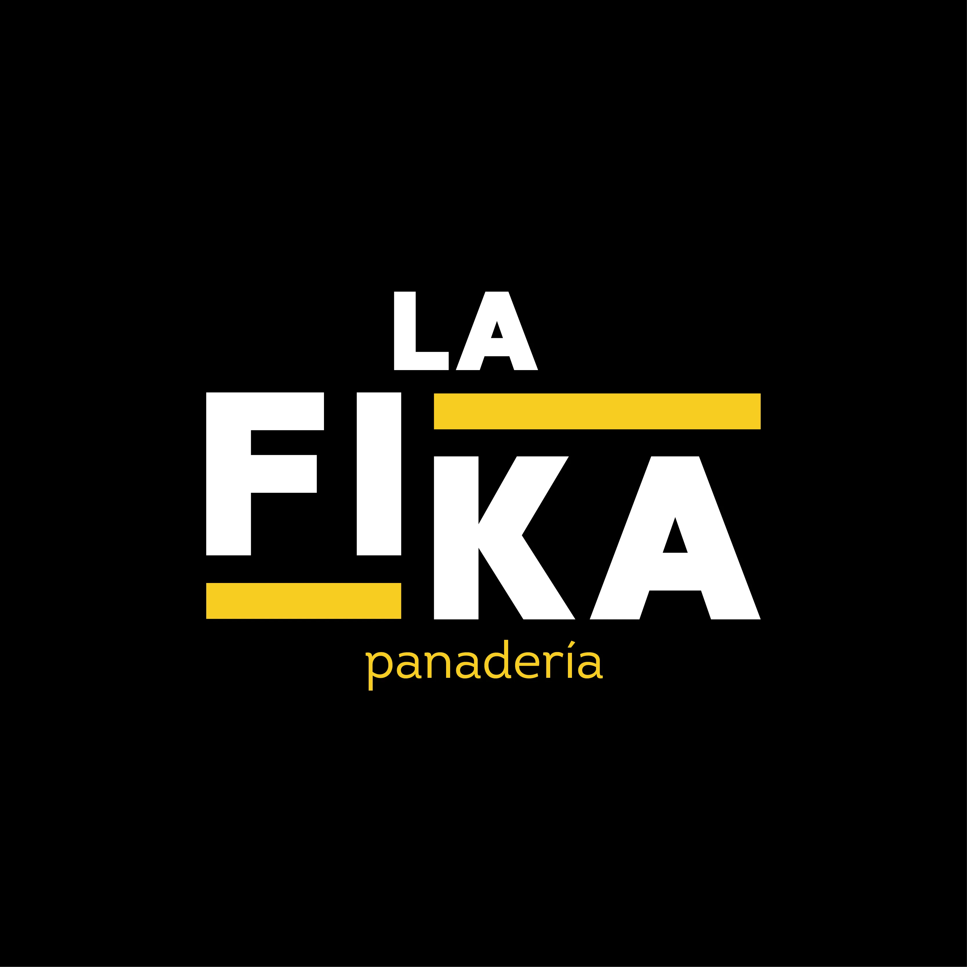 La Fika Panadería