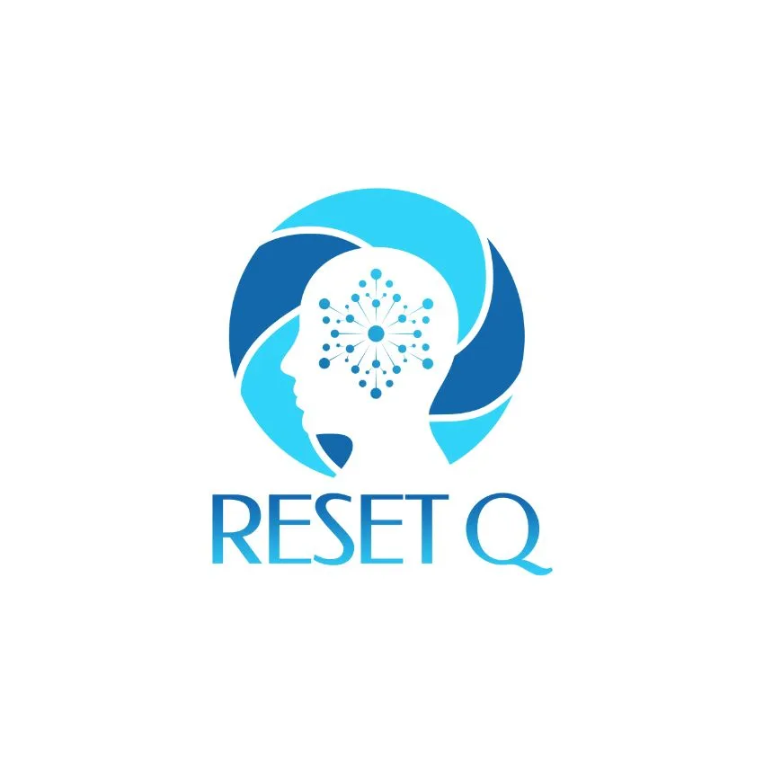 RESETQ