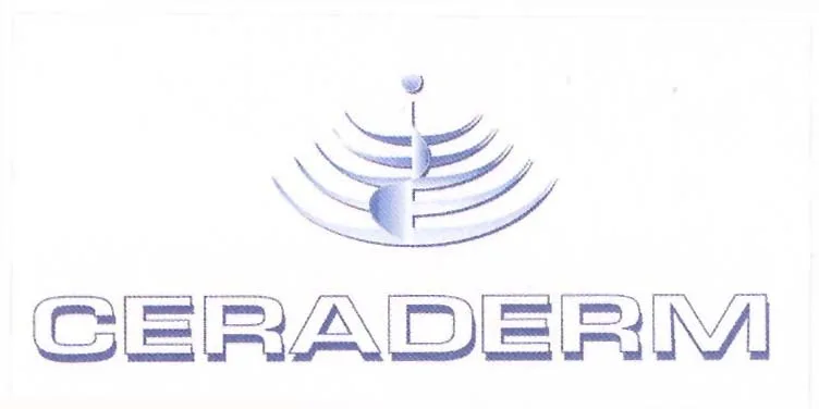 CERADERM