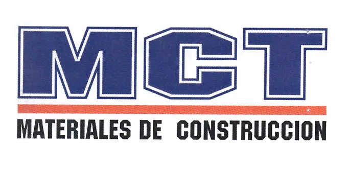 MCT